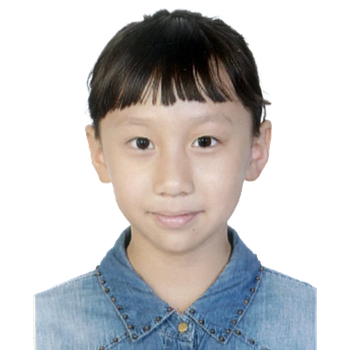 Anlan SHAO | Results | World Aquatics Official