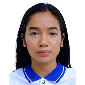 Gabrille Permata SARI