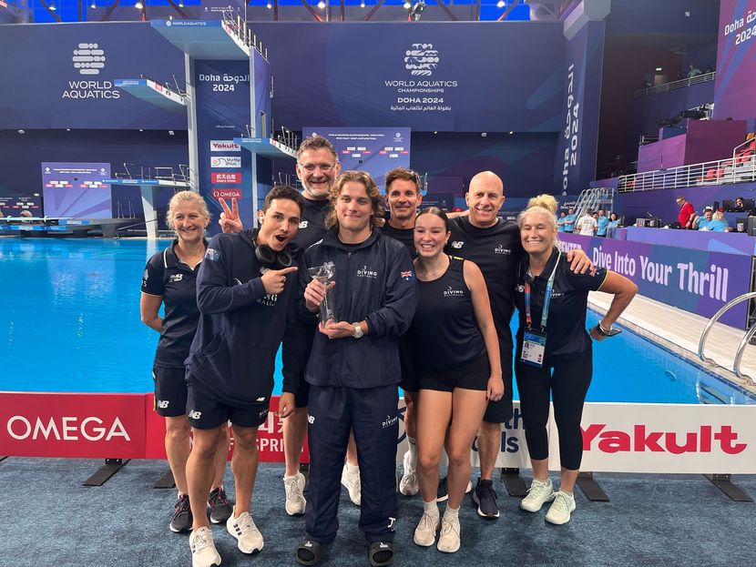 WhatsApp Image 2024-02-10 at 21.20.29