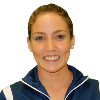 Maria Eduarda MICCUCI