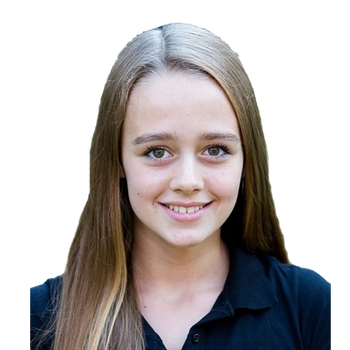 Janka Krisztina DAVID