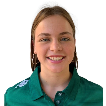 Malia DICKSON | Results | World Aquatics Official