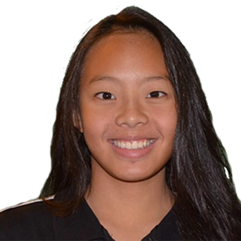 Mei Qing Natalie CHEN