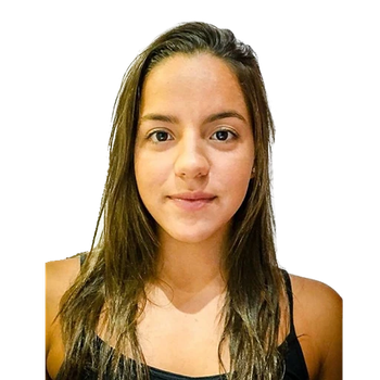 Jullia CATHARINO