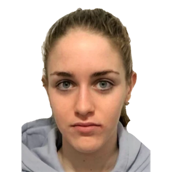 Aitana CRESPO | Profile | World Aquatics Official