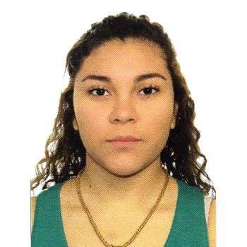 Valera CONDEGA