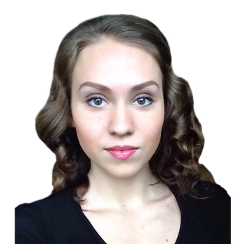 Ekaterina IGNATEVA | Results | World Aquatics Official