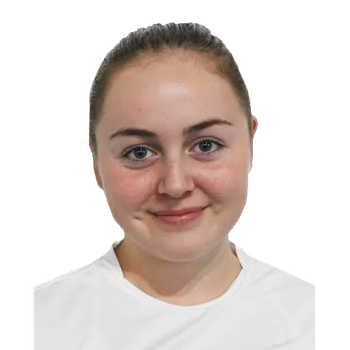 Lili JOKINEN