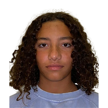 Mariam AHMED | Results | World Aquatics Official