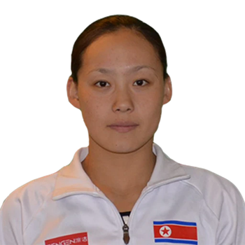 Jong Hui KIM