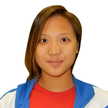 Yuliya KIM