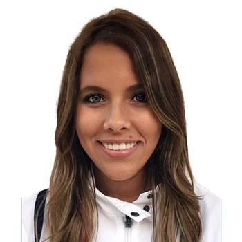 Gabriela BELLO ACOSTA