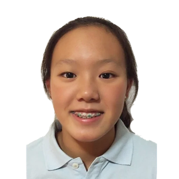 Shae-Lynn TAN
