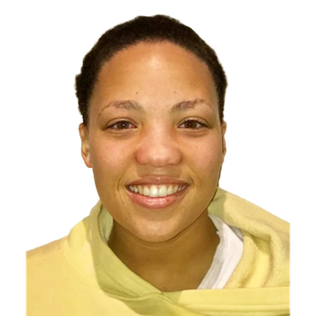 Nadine Michaela VAARLAND