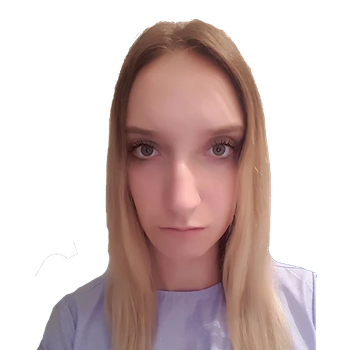 Iva STRUKAN