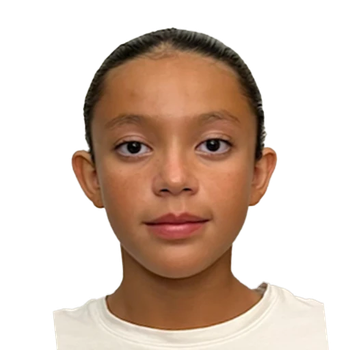 Lucia SAUCEDO BOLTVINIK