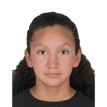 Mariajose SALAZAR SALAZAR