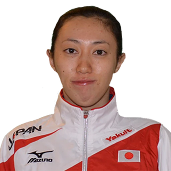 Miho ARAI