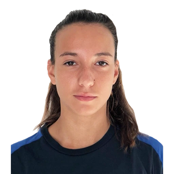 Ambra CIARDIELLO