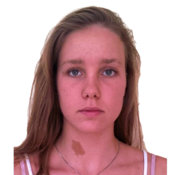 Amber BAKKER
