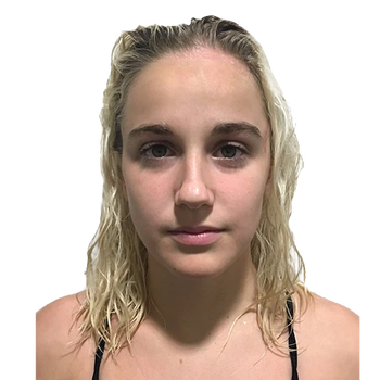 Julia ECHEBERRIA ESQUIVEL