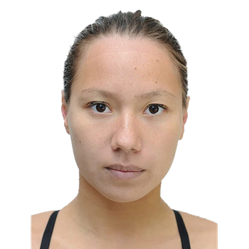 Chloe KAUTZMANN