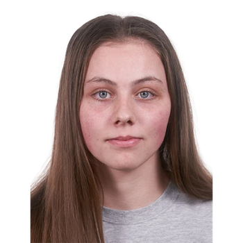 Emma SPOTT