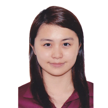 Man Yee Nora CHO