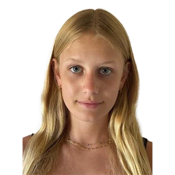 Aurelia PRETORIUS