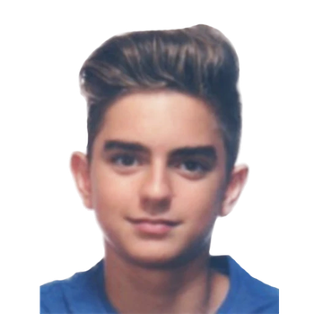Emilien PUYO