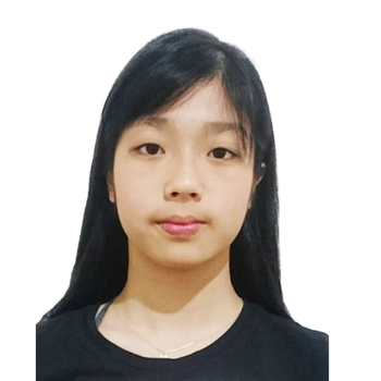 Ching Lam CHEW | Results | World Aquatics Official