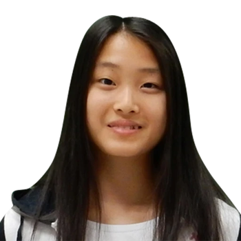 Ni LI