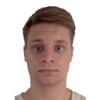 Juho JUNTTILA