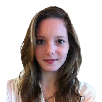 Jessica-Floriane FAVRE