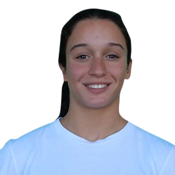 Defne BAKIRCI