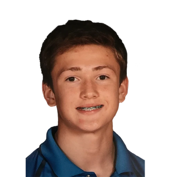 Jack MATTHEWS