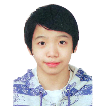 Jie LIAN | Results | World Aquatics Official