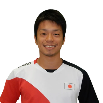 Takuma HAGITA