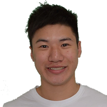 Ho Wing CHOW
