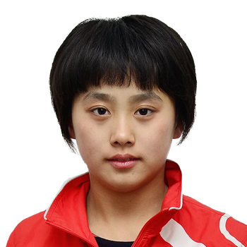 Kuk Hyang KIM