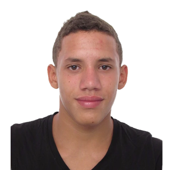 Alejandro ARIAS MUNOZ