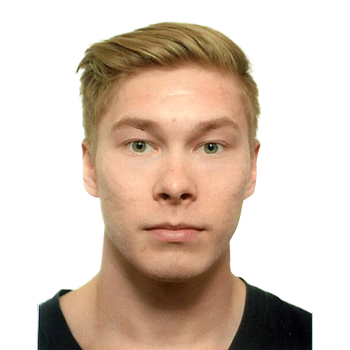 Jouni KALLUNKI
