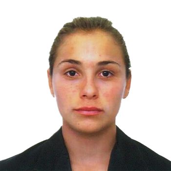 Carolina MURILLO URREA