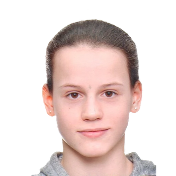 Anna ARNAUTOVA