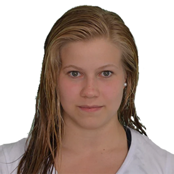 Tiia KIVELA