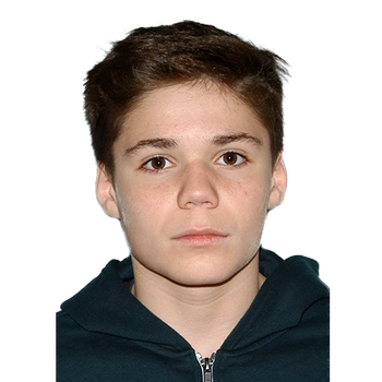 Aurelian DRAGOMIR