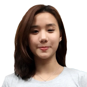 Loh Zhiayi LOH