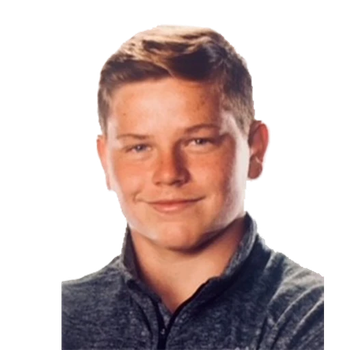 Jacob FIELDING