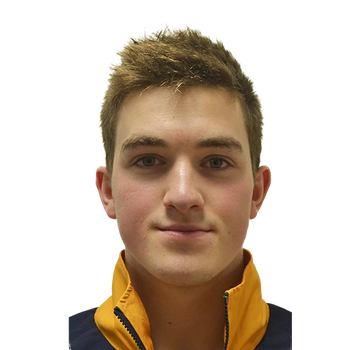 James CONNOR