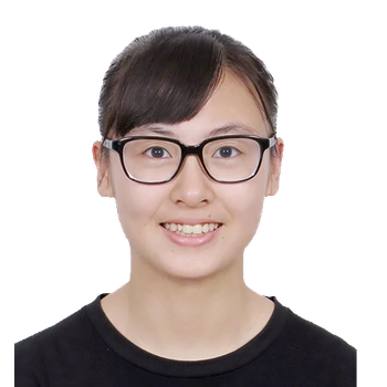 Sut Chan LEONG